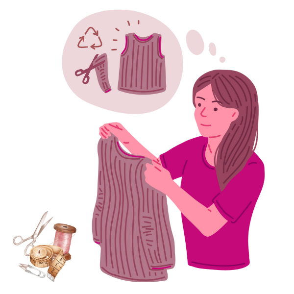 Practical Alterations