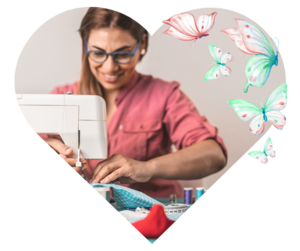 Beginners Sewing Class